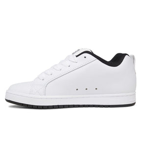 Scarpe uomo Court Graffik