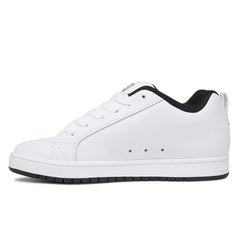 Scarpe uomo Court Graffik