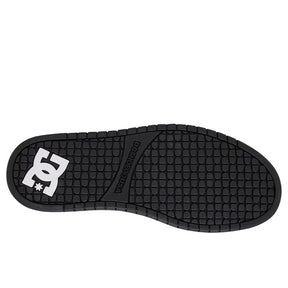 Scarpe uomo Court Graffik