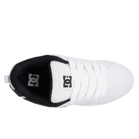 Scarpe uomo Court Graffik