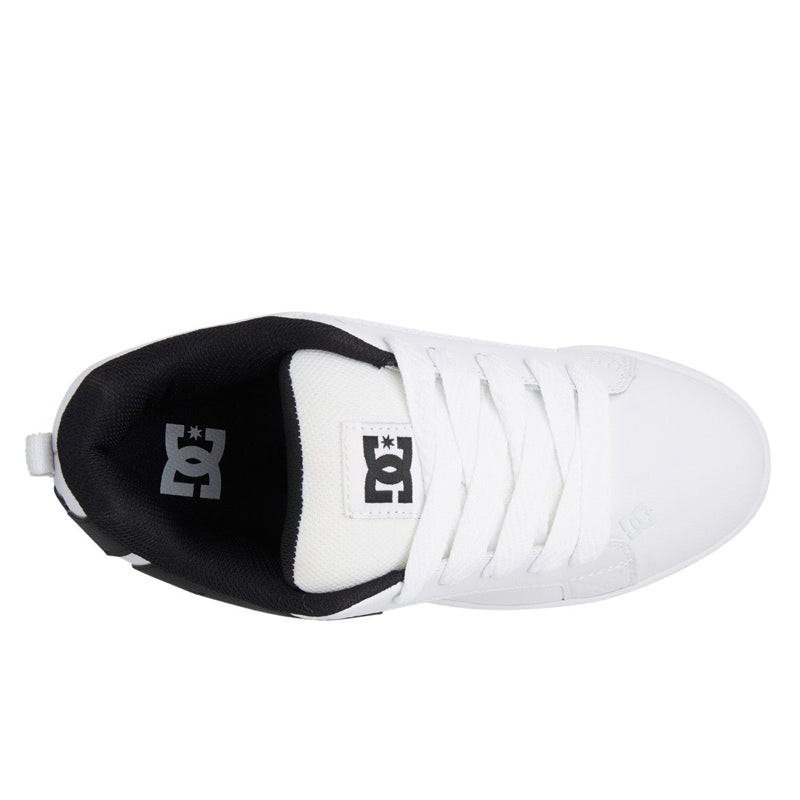 Scarpe uomo Court Graffik