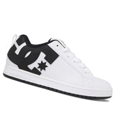 Scarpe uomo Court Graffik