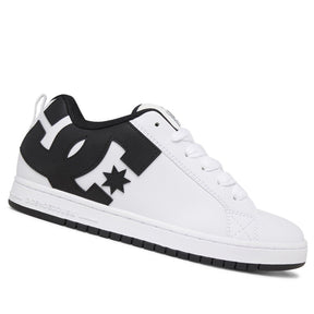 Scarpe uomo Court Graffik