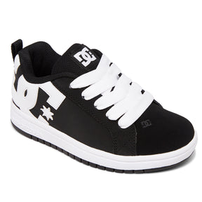 Scarpe bambino Court Graffik