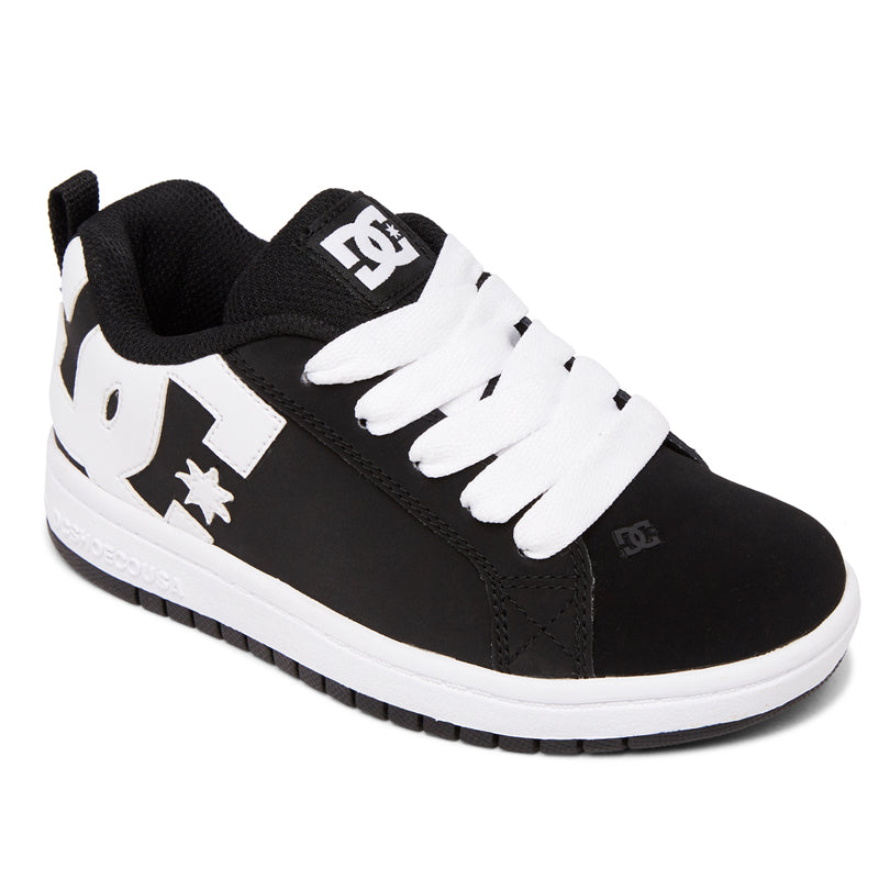 Scarpe bambino Court Graffik
