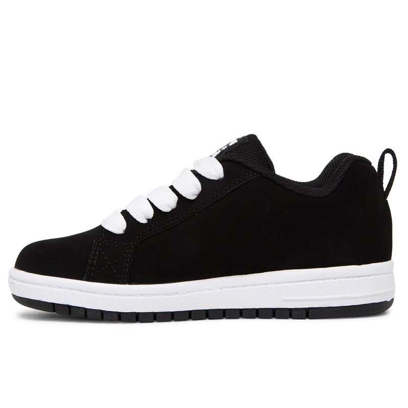 Scarpe bambino Court Graffik