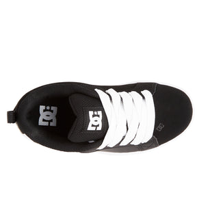 Scarpe bambino Court Graffik