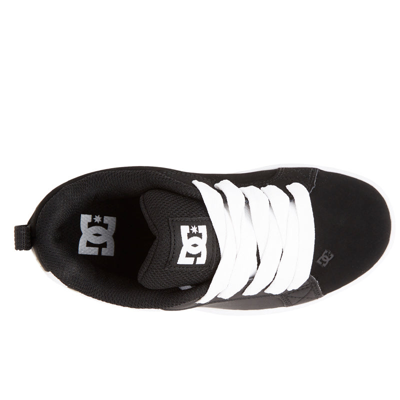 Scarpe bambino Court Graffik