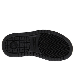 Scarpe bambino Court Graffik