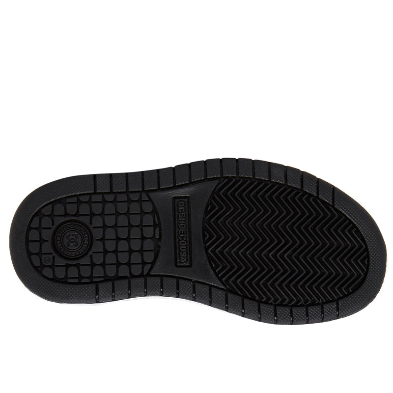 Scarpe bambino Court Graffik