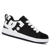 Scarpe bambino Court Graffik