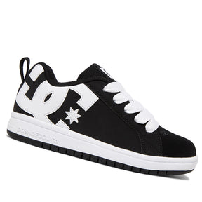 Scarpe bambino Court Graffik
