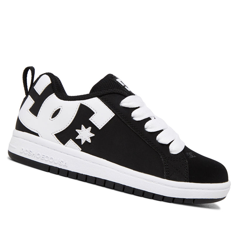 Scarpe bambino Court Graffik