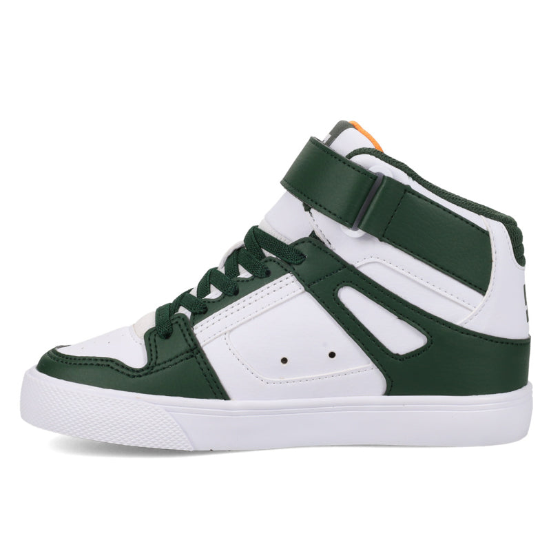 Scarpe bambino Pure High-Top Ev Sn