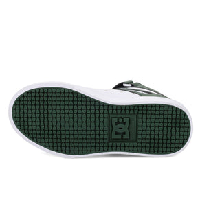Scarpe bambino Pure High-Top Ev Sn