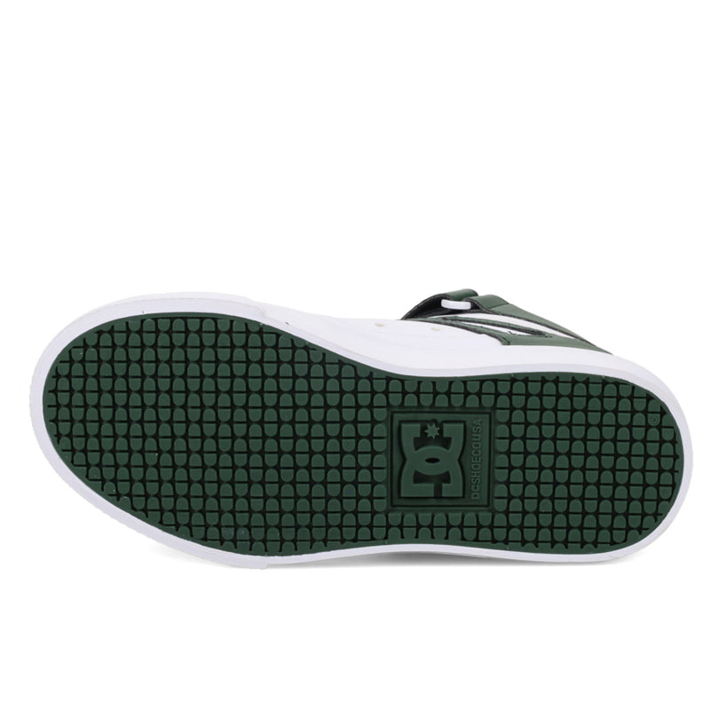 Scarpe bambino Pure High-Top Ev Sn