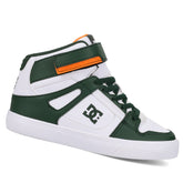 Scarpe bambino Pure High-Top Ev Sn