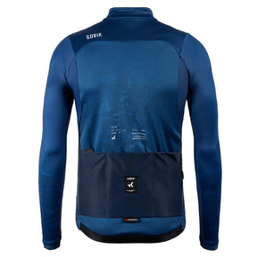 Giacca uomo Skimo Pro 2.0