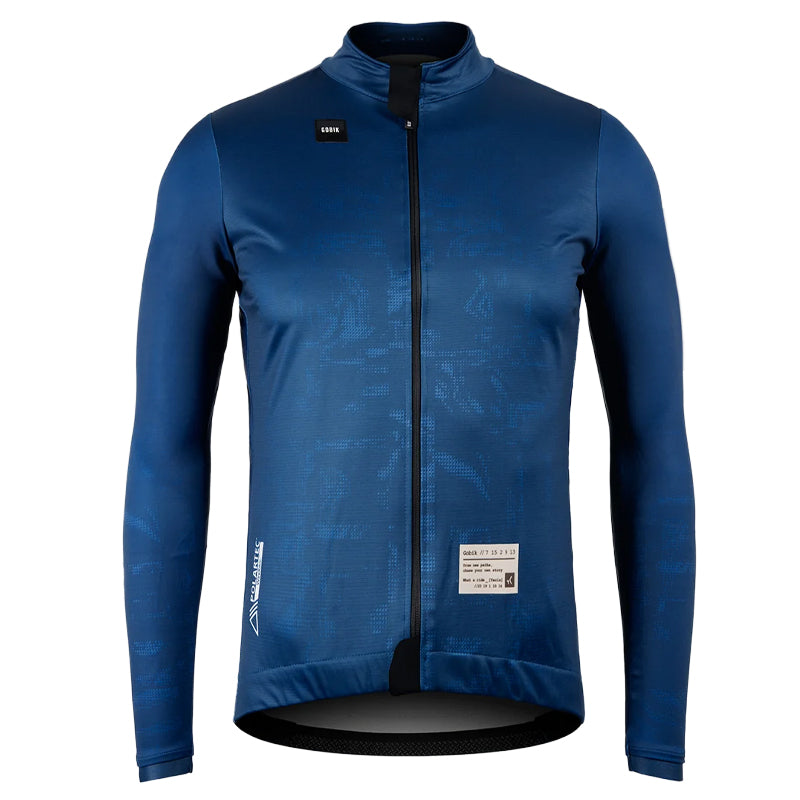 Giacca uomo Skimo Pro 2.0