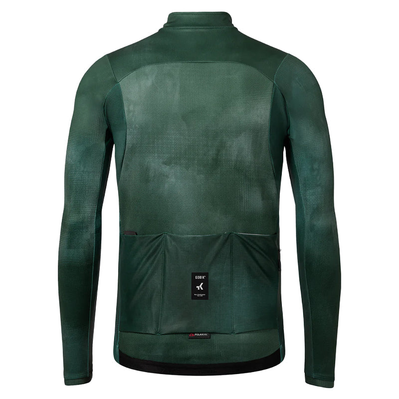 Giacca uomo Skimo Pro 2.0