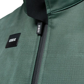 Giacca uomo Skimo Pro 2.0