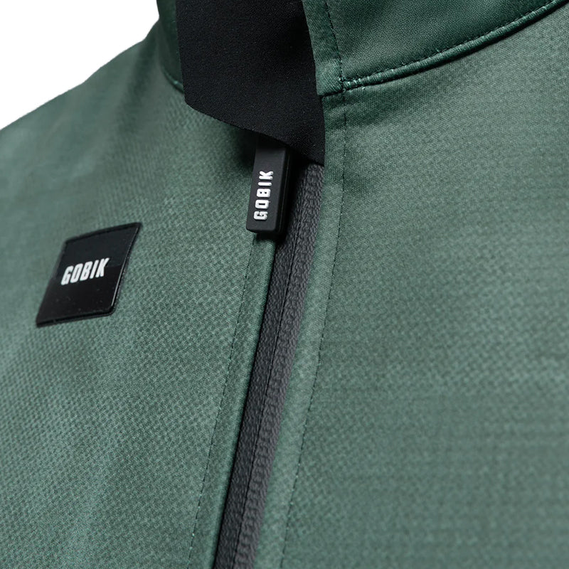 Giacca uomo Skimo Pro 2.0