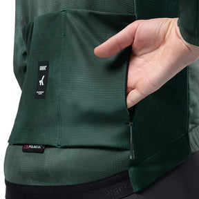 Giacca uomo Skimo Pro 2.0