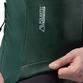 Giacca uomo Skimo Pro 2.0