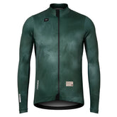 Giacca uomo Skimo Pro 2.0