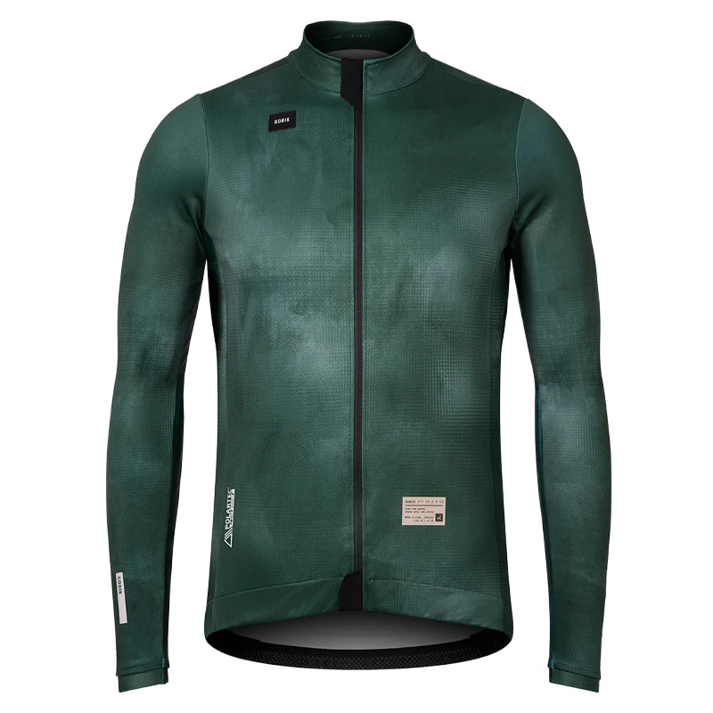 Giacca uomo Skimo Pro 2.0