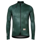 Giacca uomo Skimo Pro 2.0