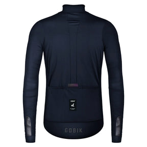 Giacca uomo Armour 2.0