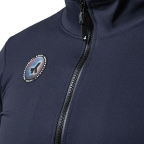 Giacca uomo Armour 2.0