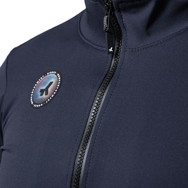 Giacca uomo Armour 2.0