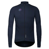 Giacca uomo Armour 2.0