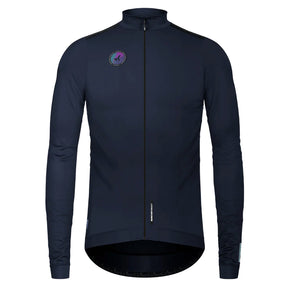 Giacca uomo Armour 2.0