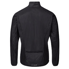 Giacca uomo Matera Air