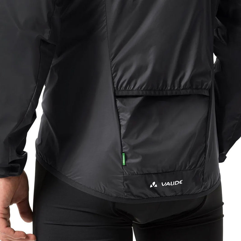 Giacca uomo Matera Air