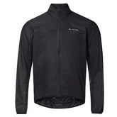 Giacca uomo Matera Air