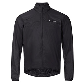 Giacca uomo Matera Air