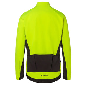 Giacca uomo softshell Kuro II