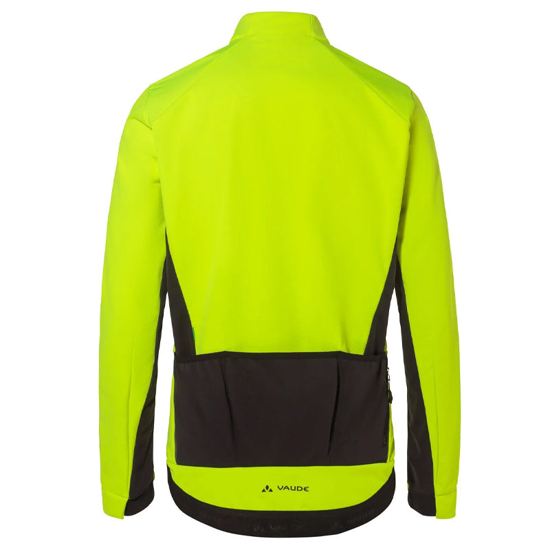 Giacca uomo softshell Kuro II