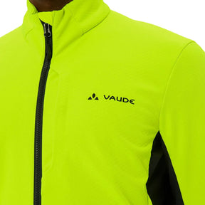 Giacca uomo softshell Kuro II