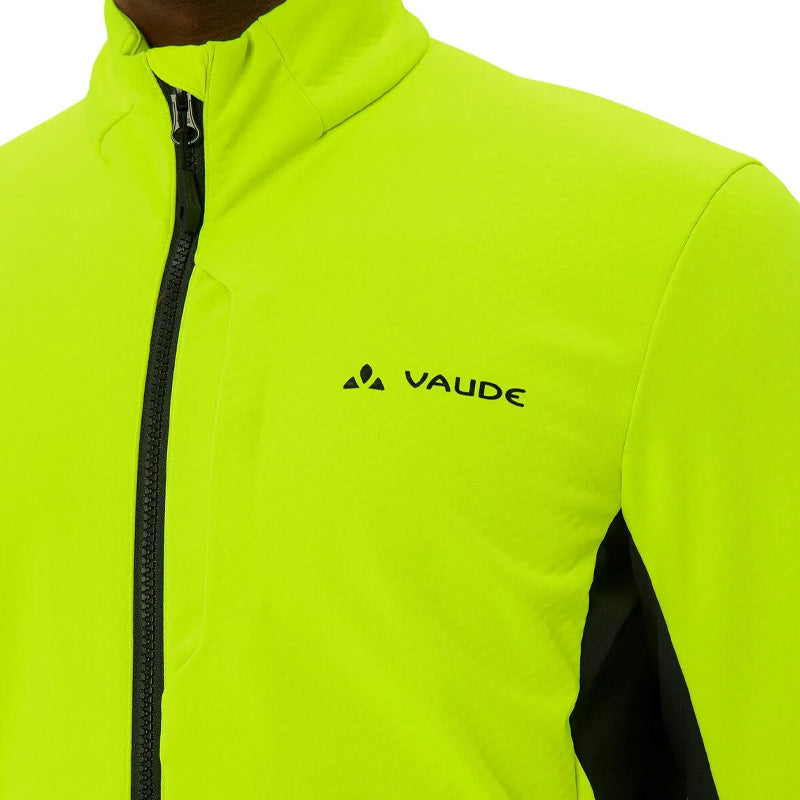 Giacca uomo softshell Kuro II