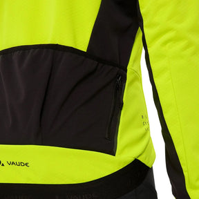 Giacca uomo softshell Kuro II