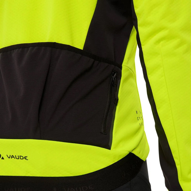 Giacca uomo softshell Kuro II