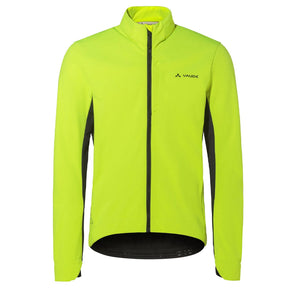 Giacca uomo softshell Kuro II