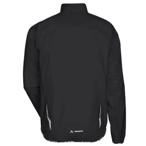 Giacca uomo Drop III