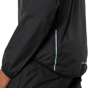 Giacca uomo Drop III