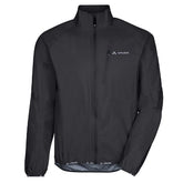 Giacca uomo Drop III